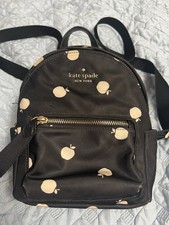 Kate spade chelsea for sale  Youngstown