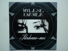 Mylene farmer promo d'occasion Mylene farmer promo d'occasion  France