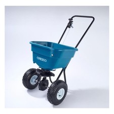 Spargiconcime cresco 20sw usato  Sant Ambrogio di Valpolicella