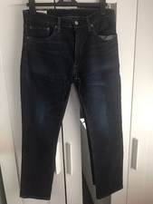 levi jeans for sale  LEIGH
