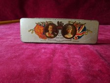 Cadbury chocolate commerative for sale  YARM