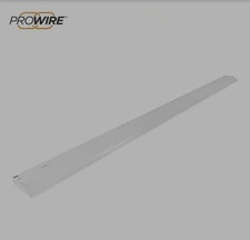 New ultra prograde for sale  Okeechobee