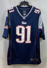 Nike nfl mens for sale  Los Angeles
