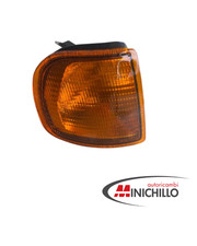 Fanalino anteriore destro usato  Troia