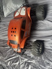 hpi savage for sale hpi savage for sale KING'S LYNN