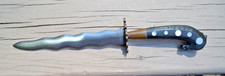 Old philippine knife for sale  Virginia Beach