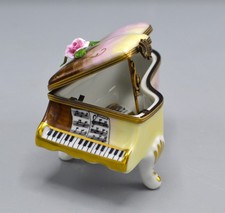 Limoges grand piano for sale  Lynnwood