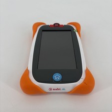 Nabi jr. nick for sale  Williamsport