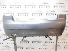 Audi saloon rear for sale  WORKSOP