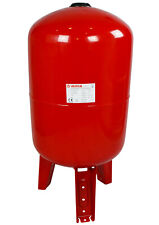 Varem maxivarem 50l d'occasion  Expédié en France