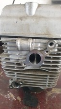 hyosung gebraucht kaufen hyosung gebraucht kaufen Pleidelsheim