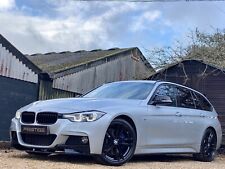 2018 bmw f31 for sale  HASSOCKS