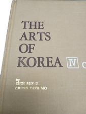 Arts korea ceramics for sale  Lehigh Acres