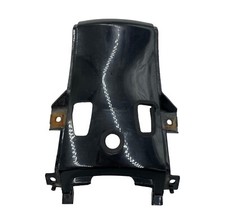 Kawasaki ER 5 ER 500 Owiewka tylna Owiewka Tył Tył Rear 14090-1754 na sprzedaż  PL