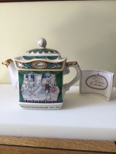 Sadler william shakespear for sale  WORCESTER