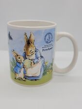 Beatrix potter peter for sale  SALISBURY