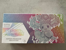 Pokémon karmesin purpur gebraucht kaufen  Kaiserslautern