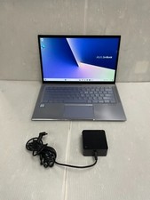Asus zenbook core for sale  Warrenville