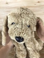 Gund puddles plush for sale  Norfolk