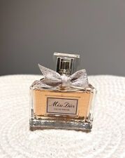 Dior miss dior usato  Reggio Emilia