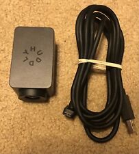 Huddly 1.0 usb for sale  Overland Park