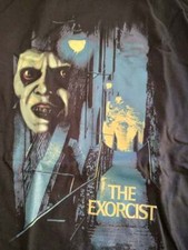 Loot fright exclusive for sale  Steuben