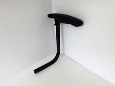 Pharmore wizard mobility for sale  TAMWORTH