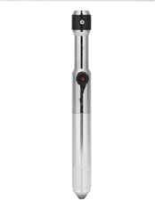 Handpiece for foredom d'occasion  Expédié en France