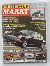 Jaguar mark10 420g gebraucht kaufen  Oberhausen-Rheinhausen