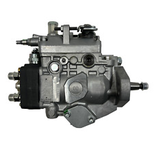 Bomba de injeção VE 4 cilindros compatível com motor diesel 0-460-304-232 (3218109R91) comprar usado  Enviando para Brazil