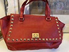 Zara stylish large for sale  SURBITON