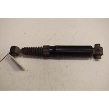 AMORTECEDOR TRASEIRO LH PARA PEUGEOT 206 (98-03)(03-09) 1.1 BER. 3P/B/1124CC comprar usado  Enviando para Brazil