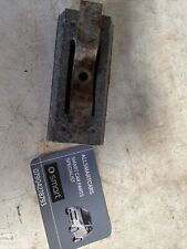Smart roadster exhaust for sale  COLCHESTER