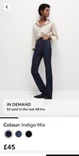 Two pairs ladies for sale  WADHURST