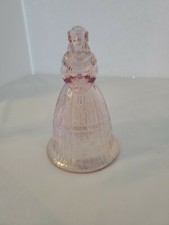 Lenox imperial glass for sale  Cherry Hill