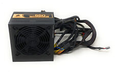 Corsair cmpsu 550vx usato  Italia