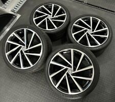 Golf volkswagen mk7 for sale  Sandy