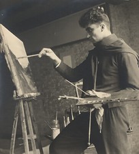 Marcel coen photograph d'occasion  Expédié en Belgium