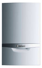 Vaillant ecotec plus gebraucht kaufen  Radebeul