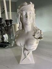 Beautiful vintage large for sale  ELLAND