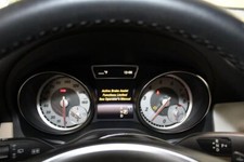 Speedometer 156 type for sale  Mount Olive