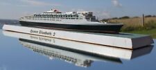 Cunard line queen for sale  SANDOWN