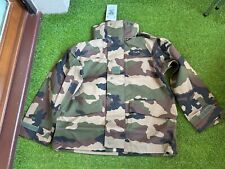 Parka coupe vent d'occasion  Montpellier-