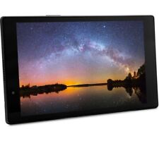 Lenovo tab4 display for sale  BRIDGE OF WEIR