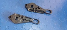 Ganci supporti bracciolo usato  Castellana Grotte