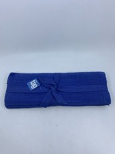 Nip blue place for sale  Leominster