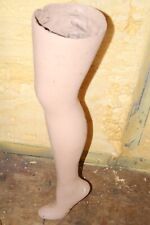 Vintage female fiberglasship for sale  Pickens