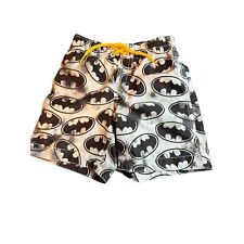baby toddler 4 swim shorts for sale baby toddler 4 swim shorts for sale Bath
