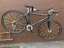 Vintage trek multitrack for sale  Chagrin Falls