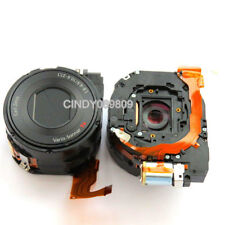 Peças originais de unidade de zoom de lente para câmera Sony Cyber-shot DSC-RX100 DSC-RX100 II comprar usado  Enviando para Brazil